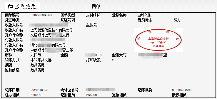 Abpay,上海Abpay怎么样,Abpay数据怎么样