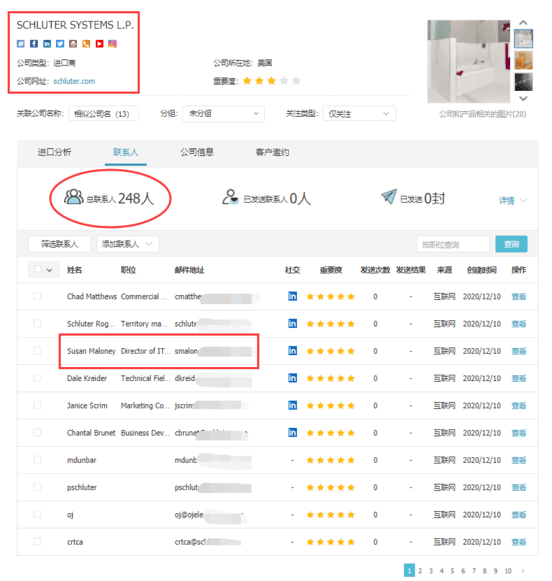 Abpay,上海Abpay怎么样,Abpay数据怎么样