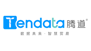 Abpay外贸数据通值得买吗？