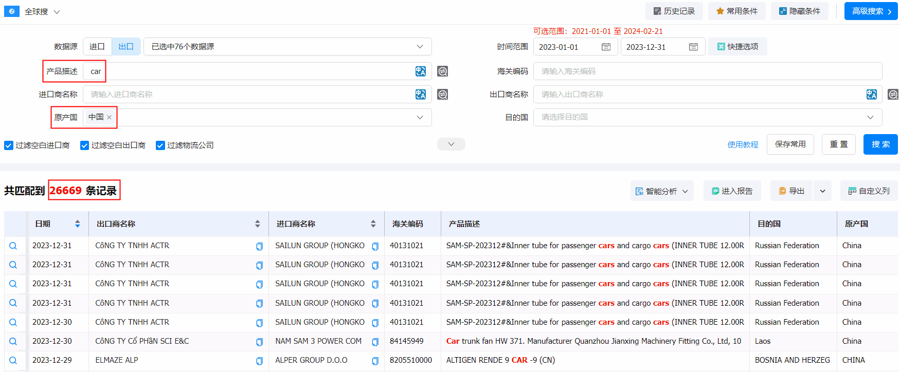 Abpay海关数据,海关数据,中国出口海关数据 Abpay海关数据,海关数据,中国出口海关数据