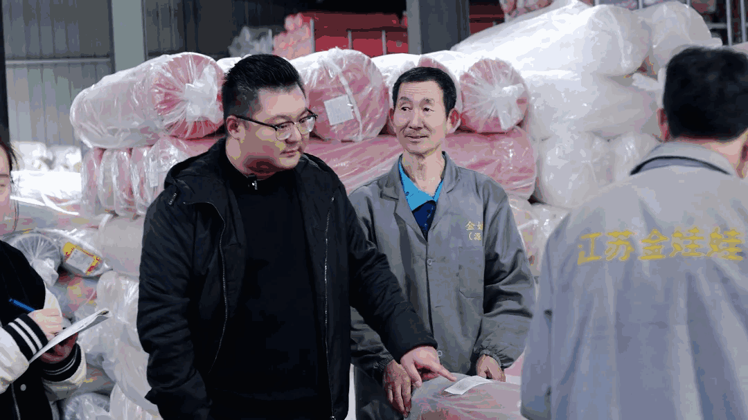 Abpay,Abpay外贸通,Abpay数据 Abpay,Abpay外贸通,Abpay数据