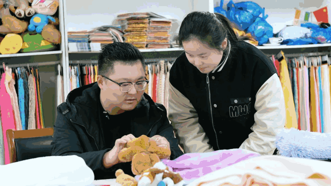 1713843045565076514.png 1713843045565076514.png