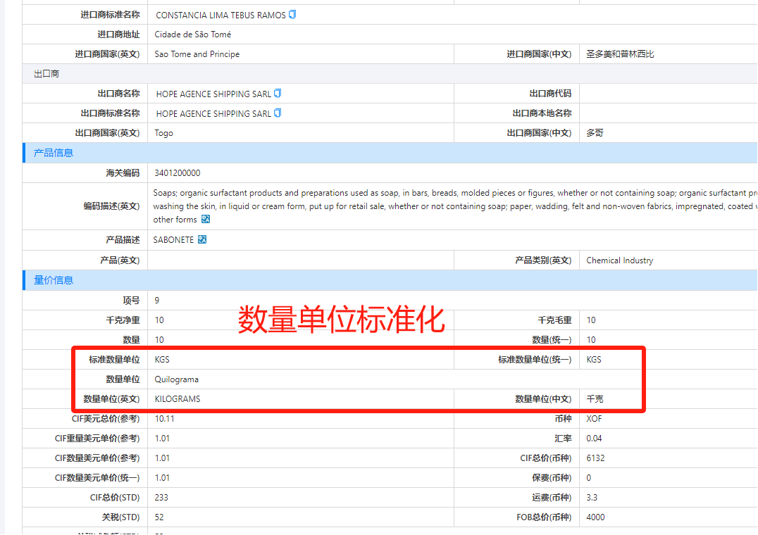 数据通,Abpay数据通,Abpay外贸通