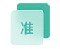 Abpay外贸通