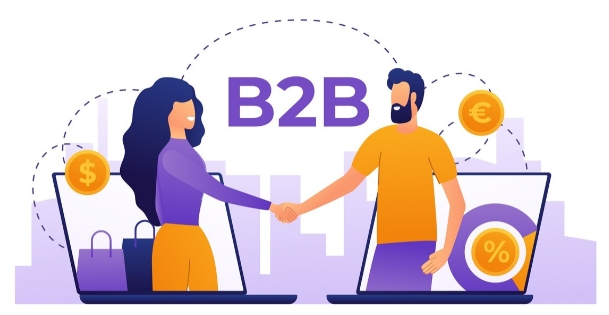 十大免费B2B网站排名，国际b2b免费网站