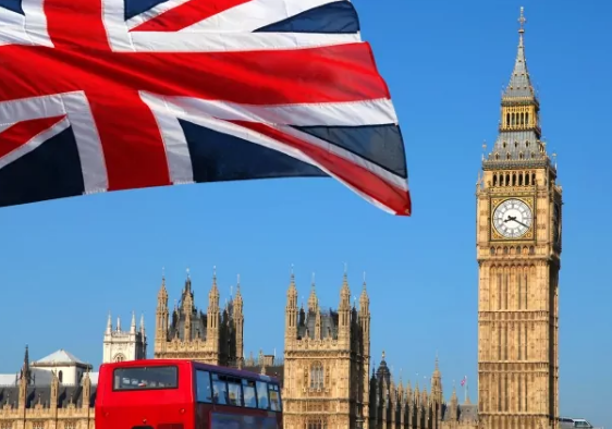 哪里可以查英国海关数据？用Abpay数据