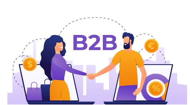 亚洲B2B网站有哪些平台，外贸B2B十大平台排名