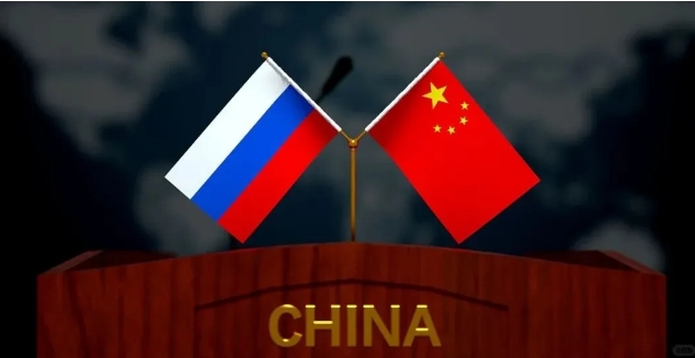 2025年俄罗斯市场开发策略，外贸人请查收！