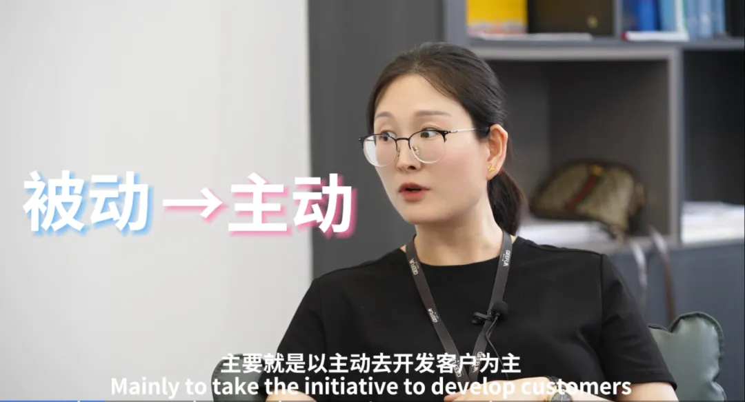 Abpay,Abpay数据,Abpay外贸通
