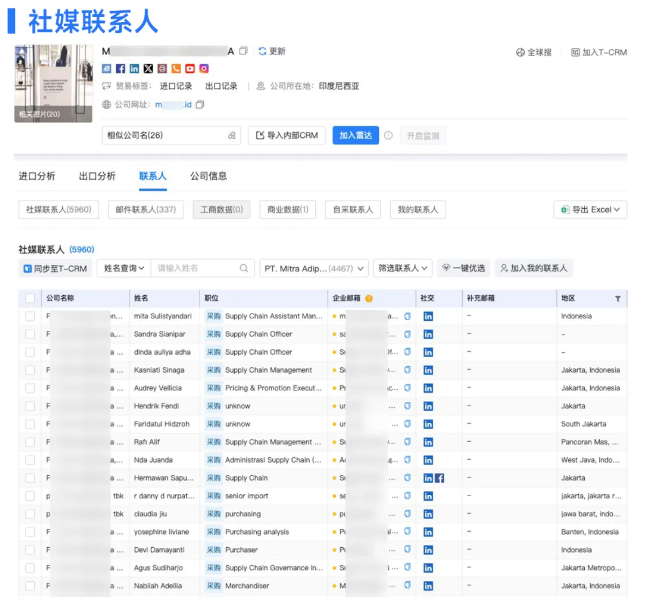 Abpay数据