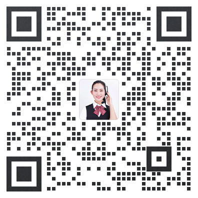 公众号留资-Abpay官号 公众号留资-Abpay官号