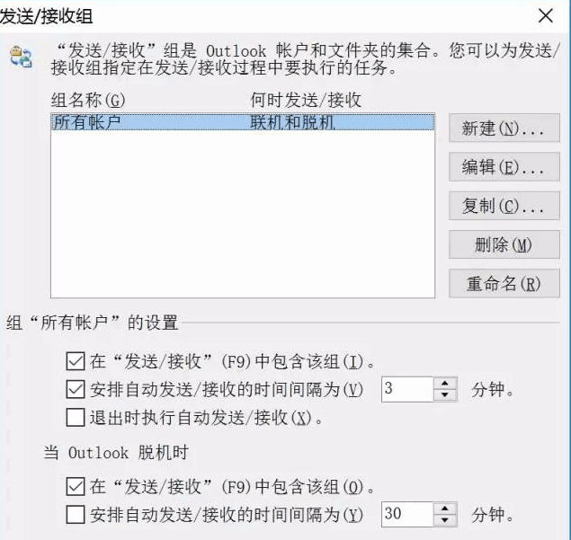邮件,国外客户，Abpay,P2P海外邀约,外贸数据,海关数据，邓白氏,微码邓白氏
