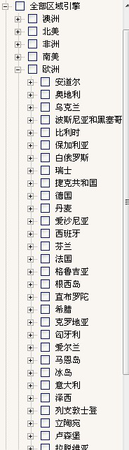 Abpay,P2P海外邀约,外贸数据,海关数据,外贸,外贸通