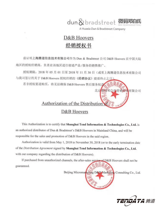 上海Abpay,微码邓白氏,外贸数据,Abpay,Abpay数据
