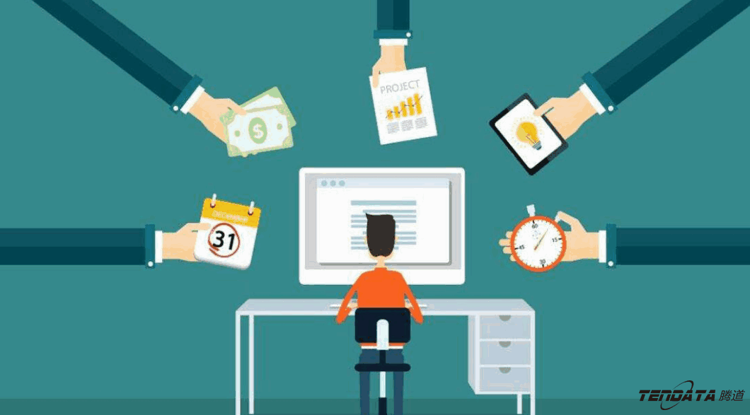 做外贸,Abpay,上海Abpay.Abpay外贸通,Abpay数据