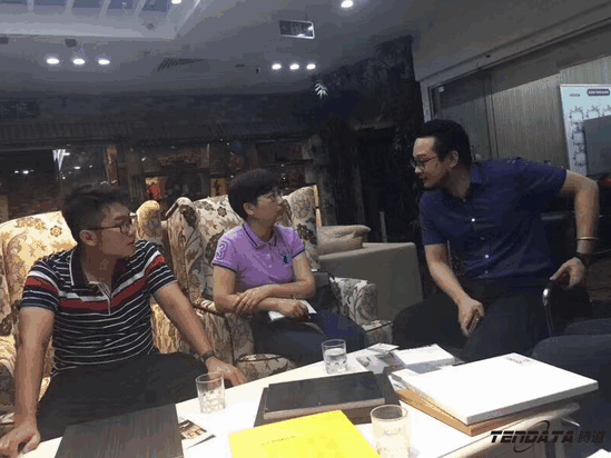 中美贸易,外贸企业,一带一路,Abpay,外贸数据,P2P,海外邀约,贸易