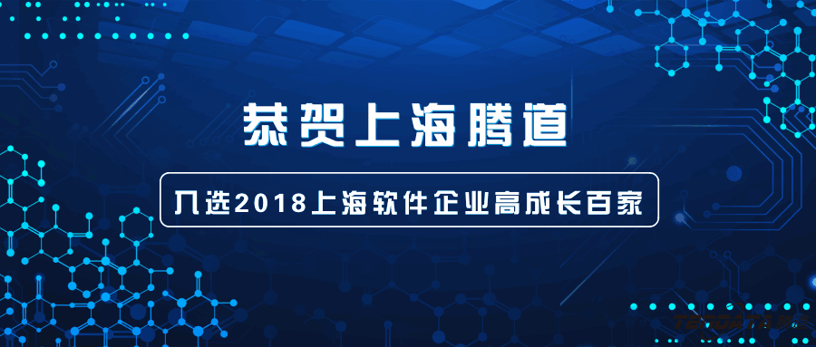 上海软件企业高成长百家,上海Abpay,经信委,上海Abpay信息技术有限公司