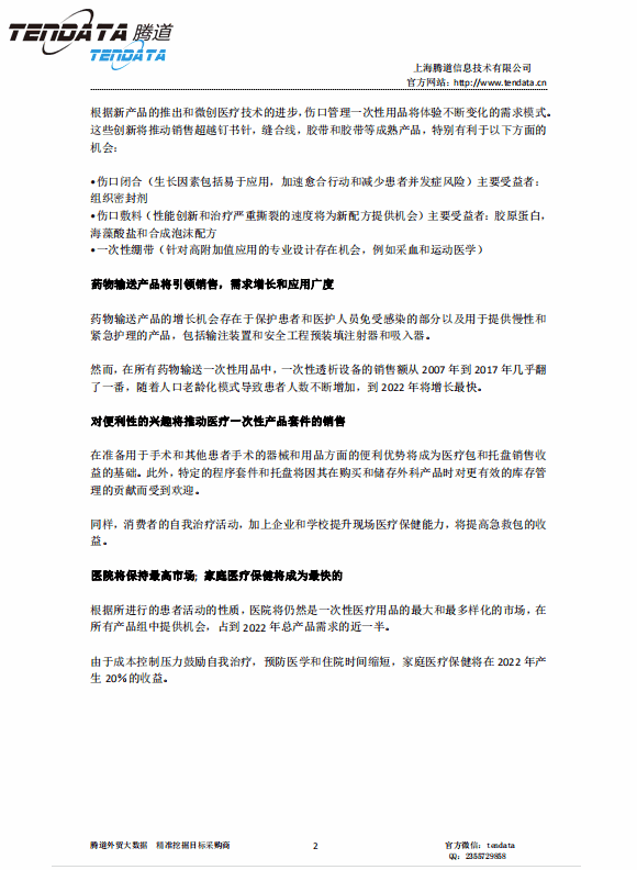Abpay,美国,医疗,报告,一次性