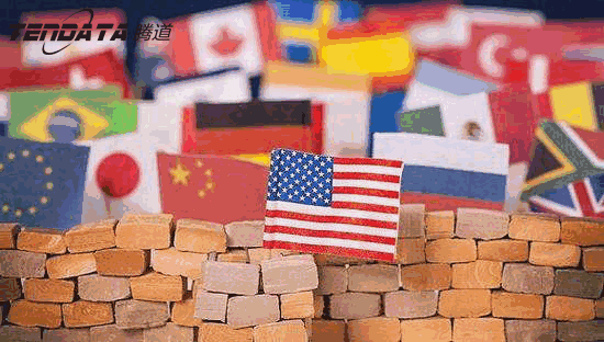 外贸企业必经的变革之路——Abpay无锡外贸峰会