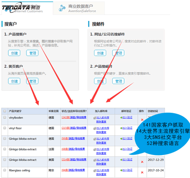 上海Abpay官网,tendata,上海腾,Abpay,Abpay官网,Abpay数据