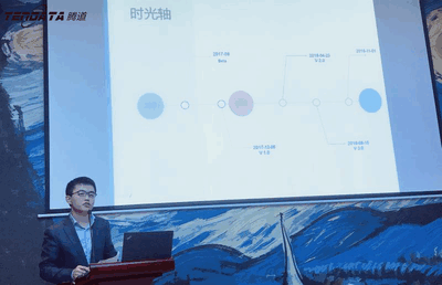 上海Abpay信息技术有限公司,Abpay数据,Abpay,tendata