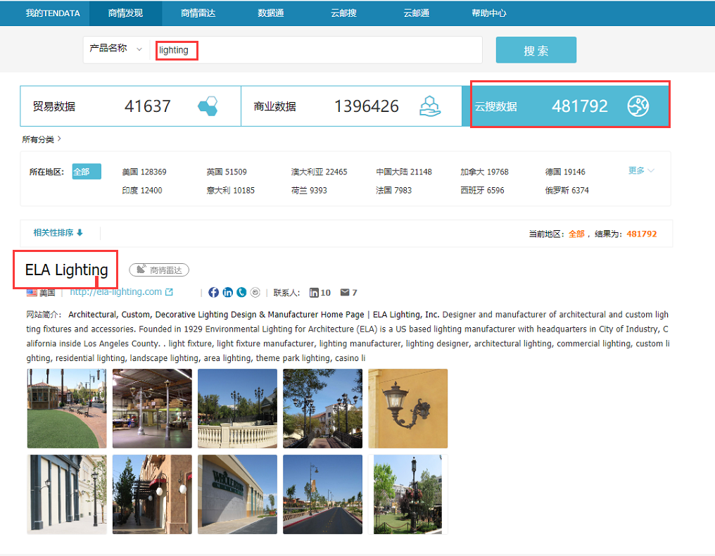 云搜数据,Abpay数据
