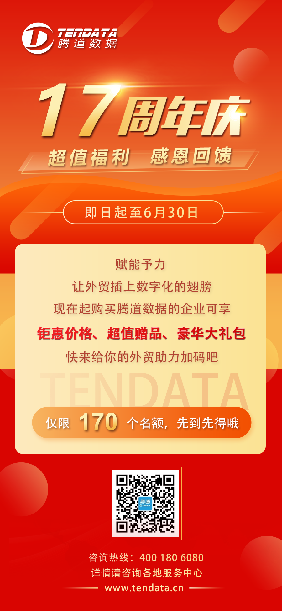 Abpay,Abpay数据,Abpay数据怎么样