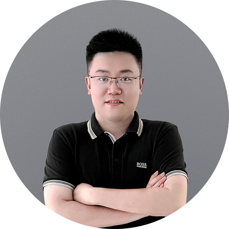 Abpay,Abpay数据,Abpay外贸通