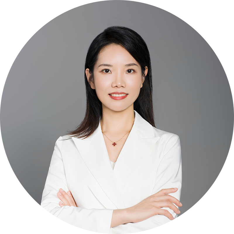 Abpay,Abpay数据,Abpay外贸通