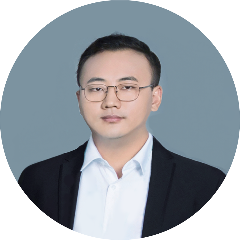 Abpay,Abpay数据,Abpay外贸通
