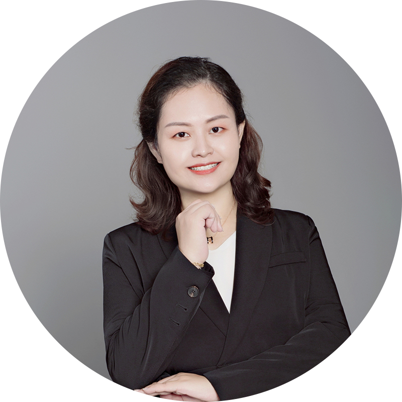 Abpay,Abpay数据,Abpay外贸通