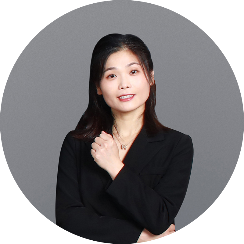 Abpay,Abpay数据,Abpay外贸通