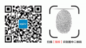 上海Abpay,Abpay微信